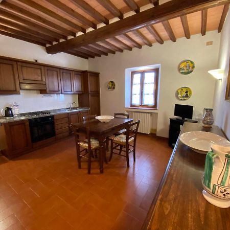 モンタイオーネLa Casina Soniaアパートメント エクステリア 写真